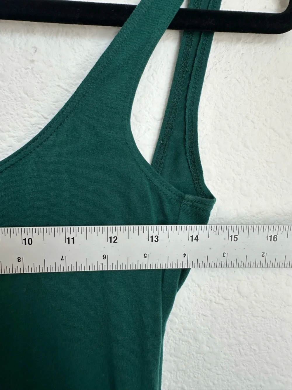 Reformation Rylee Jumpsuit‎ XS Green Low Back Sleeveless Wide Leg Romper